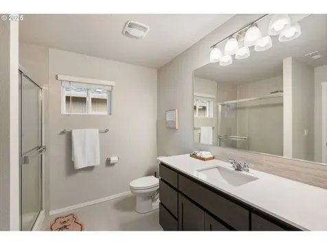 17129 SE Cuyahoga Way Happy Valley OR 97086