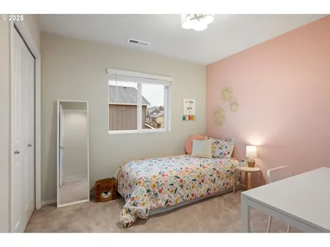 17129 SE Cuyahoga Way Happy Valley OR 97086