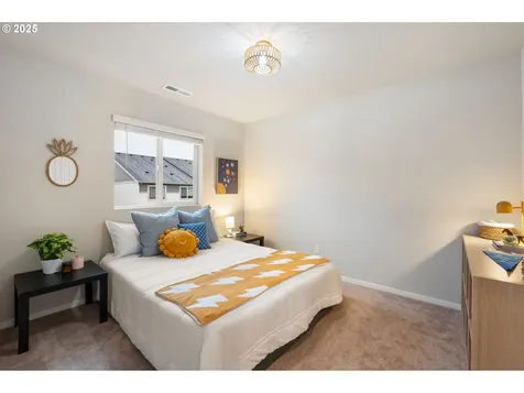 17129 SE Cuyahoga Way Happy Valley OR 97086