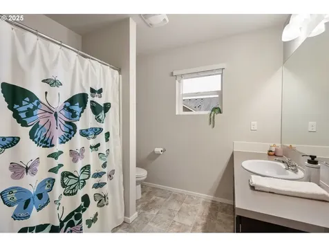 17129 SE Cuyahoga Way Happy Valley OR 97086