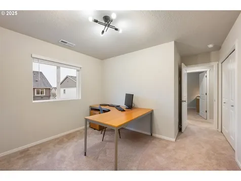 17129 SE Cuyahoga Way Happy Valley OR 97086
