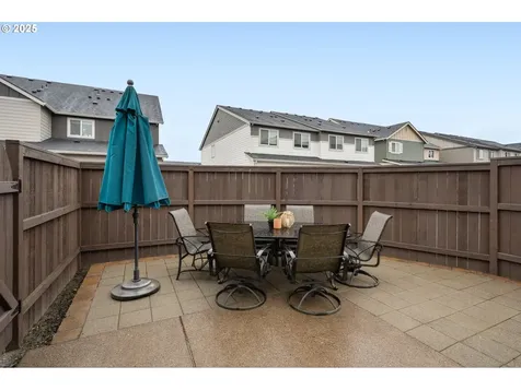 17129 SE Cuyahoga Way Happy Valley OR 97086