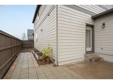 17129 SE Cuyahoga Way Happy Valley OR 97086