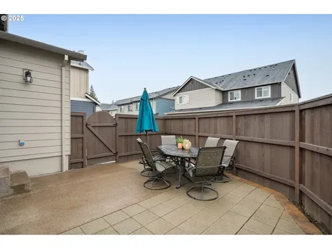 17129 SE Cuyahoga Way Happy Valley OR 97086