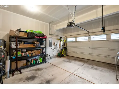 17129 SE Cuyahoga Way Happy Valley OR 97086