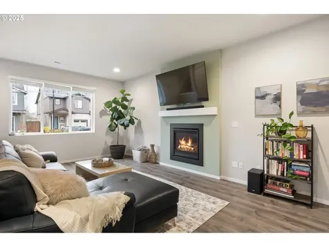 17129 SE Cuyahoga Way Happy Valley OR 97086