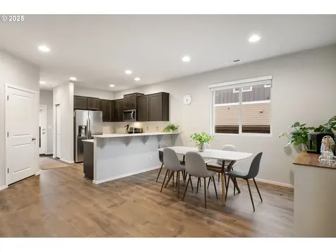 17129 SE Cuyahoga Way Happy Valley OR 97086