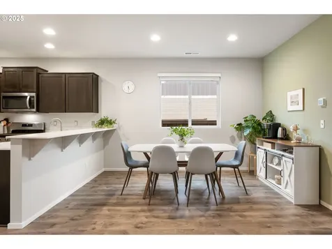 17129 SE Cuyahoga Way Happy Valley OR 97086