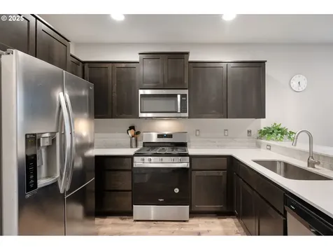 17129 SE Cuyahoga Way Happy Valley OR 97086