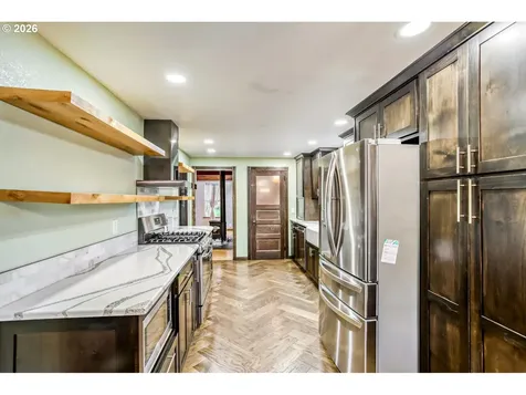 7509 SE 51st Avenue Portland OR 97206