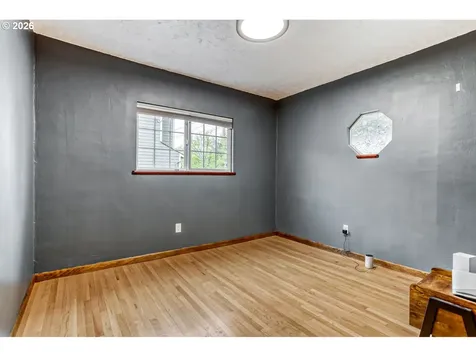 7509 SE 51st Avenue Portland OR 97206