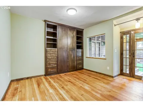 7509 SE 51st Avenue Portland OR 97206