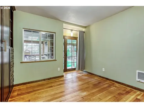 7509 SE 51st Avenue Portland OR 97206