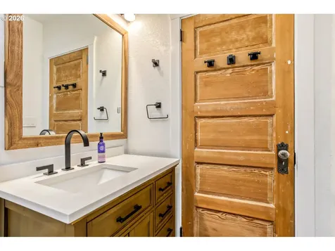 7509 SE 51st Avenue Portland OR 97206