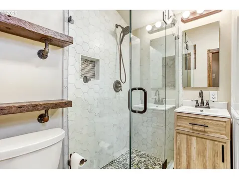 7509 SE 51st Avenue Portland OR 97206