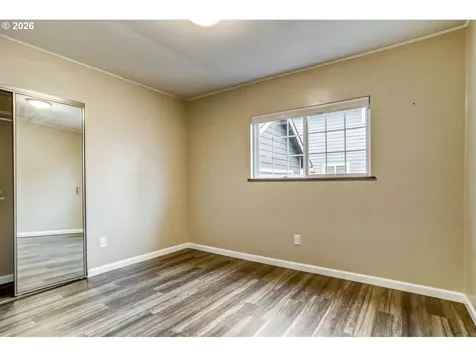 7509 SE 51st Avenue Portland OR 97206