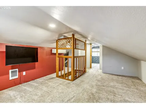 7509 SE 51st Avenue Portland OR 97206