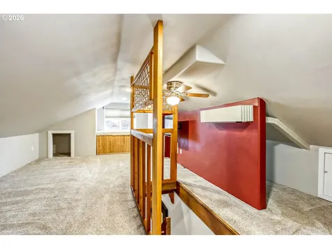 7509 SE 51st Avenue Portland OR 97206