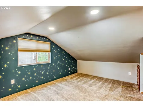 7509 SE 51st Avenue Portland OR 97206
