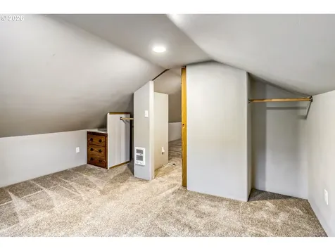 7509 SE 51st Avenue Portland OR 97206