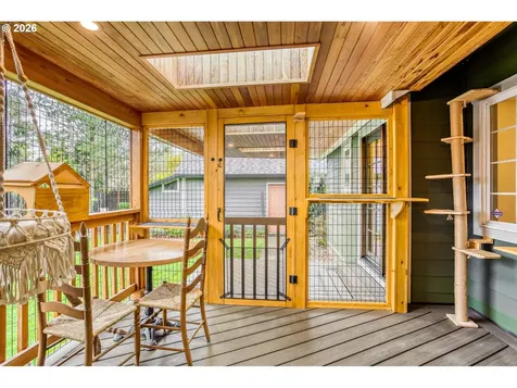 7509 SE 51st Avenue Portland OR 97206