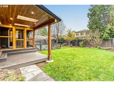 7509 SE 51st Avenue Portland OR 97206