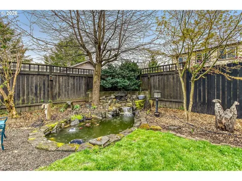 7509 SE 51st Avenue Portland OR 97206
