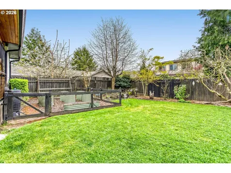7509 SE 51st Avenue Portland OR 97206