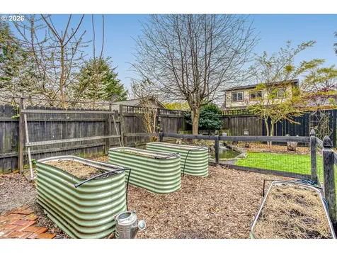 7509 SE 51st Avenue Portland OR 97206