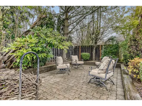 7509 SE 51st Avenue Portland OR 97206