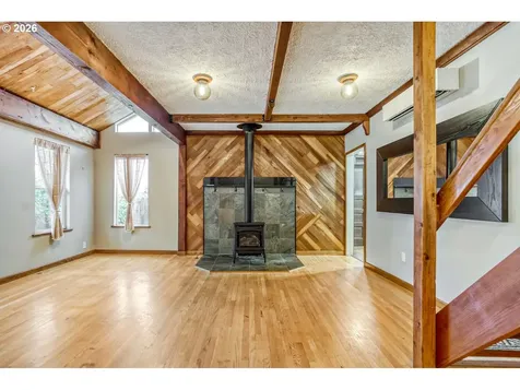 7509 SE 51st Avenue Portland OR 97206