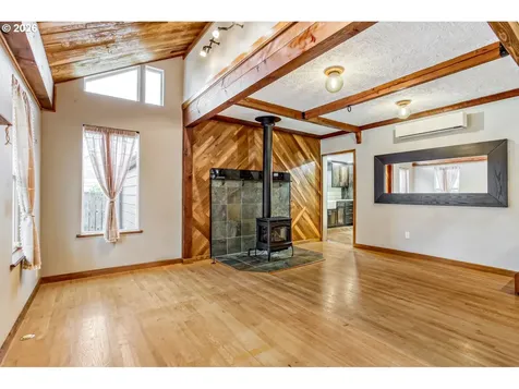 7509 SE 51st Avenue Portland OR 97206