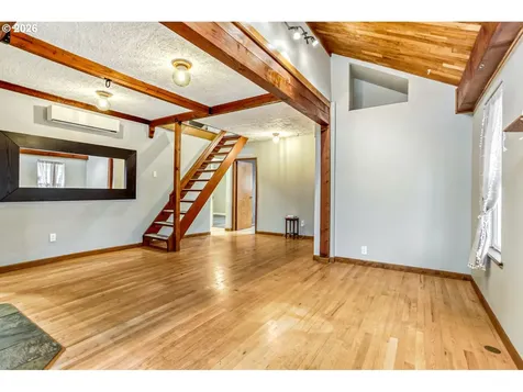 7509 SE 51st Avenue Portland OR 97206