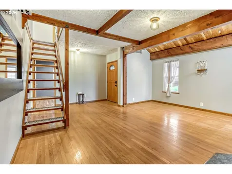7509 SE 51st Avenue Portland OR 97206