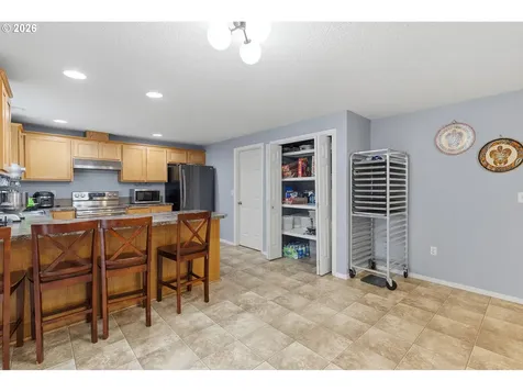 4402 NE 135th Court Vancouver WA 98682