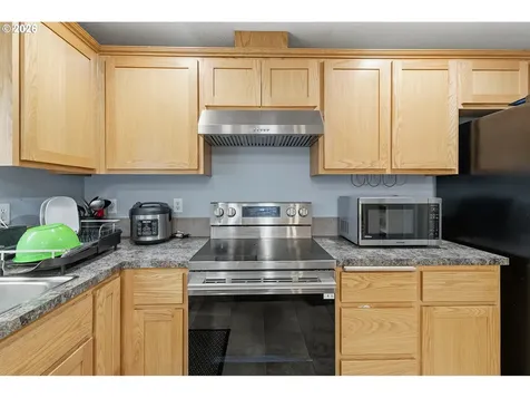 4402 NE 135th Court Vancouver WA 98682