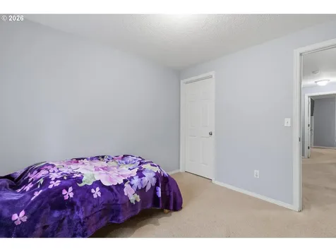 4402 NE 135th Court Vancouver WA 98682