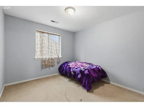 4402 NE 135th Court Vancouver WA 98682