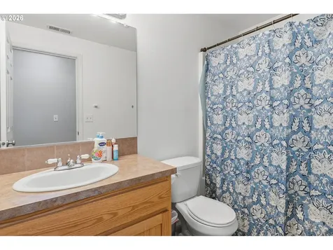 4402 NE 135th Court Vancouver WA 98682