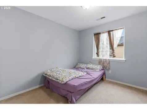 4402 NE 135th Court Vancouver WA 98682