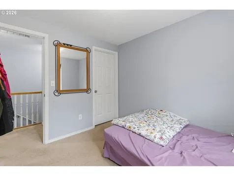 4402 NE 135th Court Vancouver WA 98682