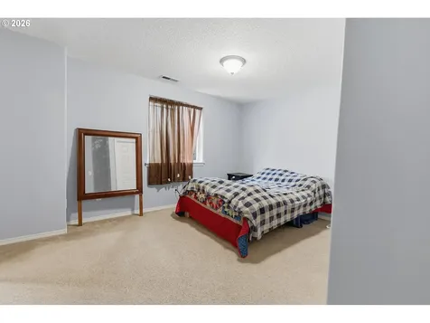 4402 NE 135th Court Vancouver WA 98682