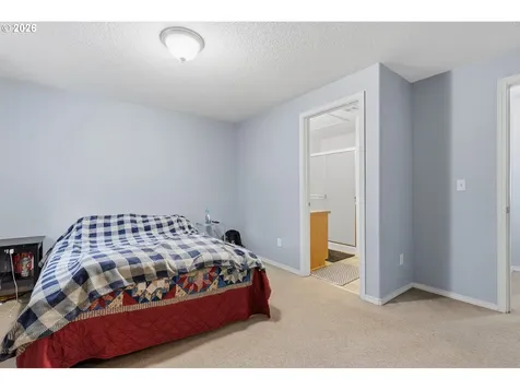 4402 NE 135th Court Vancouver WA 98682