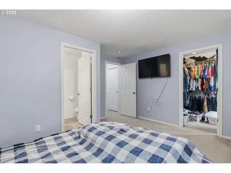 4402 NE 135th Court Vancouver WA 98682