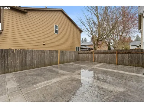 4402 NE 135th Court Vancouver WA 98682