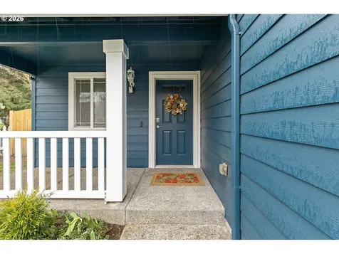 4402 NE 135th Court Vancouver WA 98682