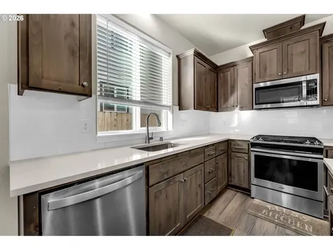 8635 NE 70th Circle Vancouver WA 98662
