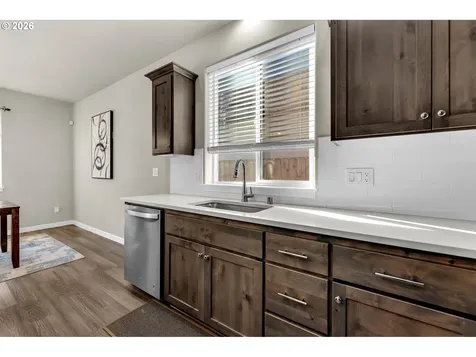8635 NE 70th Circle Vancouver WA 98662