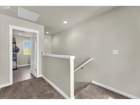 8635 NE 70th Circle Vancouver WA 98662