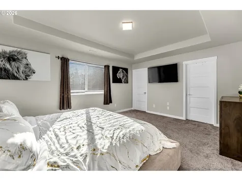 8635 NE 70th Circle Vancouver WA 98662